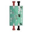TPS7A26EVM-021 Power Management IC Development Tools