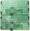 TPS7A30-49EVM-567 electronic component of Texas Instruments