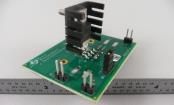 TPS7A3301EVM-061 electronic component of Texas Instruments
