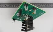 TPS7A3301EVM-061  Embedded Solutions