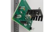 TPS7A3301EVM-061 Power Management IC Development Tools