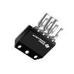 TPS7A3301KC  Semiconductors