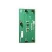 TPS7A3401EVM-042 Power Management IC Development Tools