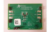 TPS7A3501EVM-547 electronic component of Texas Instruments