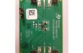 TPS7A3501EVM-547 Active Filter Development Tools