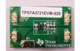 TPS7A3721EVM-529 electronic component of Texas Instruments