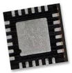 TPS7A4700EVM-094 electronic component of Texas Instruments