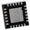 TPS7A4700EVM-094  Embedded Solutions
