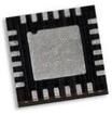 TPS7A4700EVM-094 Power Management IC Development Tools