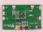 TPS7A4701EVM-094  Embedded Solutions