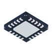 TPS7A4701RGWT  Semiconductors