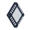 TPS7A4701RGWT LDO Voltage Regulators