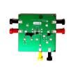 TPS7A52EVM-002  Embedded Solutions