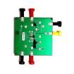 TPS7A52EVM-002 Power Management IC Development Tools