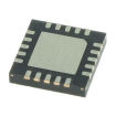 TPS7A5301QRGRRQ1 electronic component of Texas Instruments