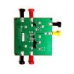 TPS7A53EVM-005 Power Management IC Development Tools