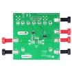 TPS7A53EVM-031  Embedded Solutions
