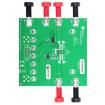 TPS7A53EVM-031 Power Management IC Development Tools