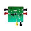 TPS7A54EVM-006  Embedded Solutions