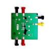 TPS7A54EVM-006 Power Management IC Development Tools