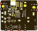 TPS7A57EVM-056 electronic component of Texas Instruments