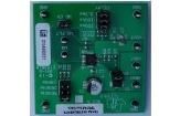TPS7A6333EVM  Embedded Solutions