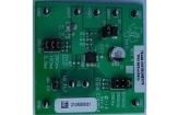 TPS7A6333EVM Power Management IC Development Tools