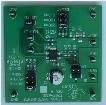 TPS7A6350EVM  Embedded Solutions