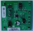 TPS7A6401EVM  Embedded Solutions