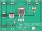 TPS7A6550EVM electronic component of Texas Instruments