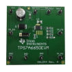 TPS7A6650EVM electronic component of Texas Instruments