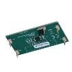 TPS7A7001EVM-065  Embedded Solutions