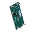 TPS7A7001EVM-065 Power Management IC Development Tools