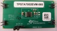 TPS7A7002EVM-065 electronic component of Texas Instruments