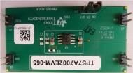 TPS7A7002EVM-065  Embedded Solutions
