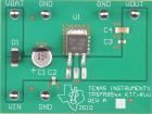 TPS7A8001DRBEVM electronic component of Texas Instruments