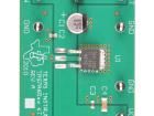 TPS7A8001DRBEVM Power Management IC Development Tools