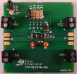 TPS7A8101EVM-093 electronic component of Texas Instruments