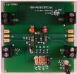 TPS7A8101EVM-093  Embedded Solutions