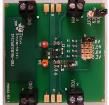 TPS7A8101EVM-093 Power Management IC Development Tools