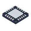 TPS7A8300ARGWR electronic component of Texas Instruments