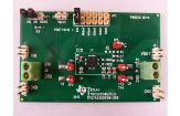 TPS7A8300EVM-209 electronic component of Texas Instruments