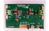 TPS7A8300EVM-209  Embedded Solutions