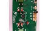 TPS7A8300EVM-209 Power Management IC Development Tools