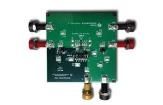 TPS7A84EVM-753  Embedded Solutions