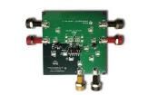 TPS7A85EVM-754  Embedded Solutions