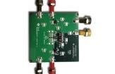 TPS7A85EVM-754 Power Management IC Development Tools