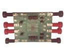 TPS7A8701EVM-852  Embedded Solutions