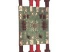 TPS7A8701EVM-852 Power Management IC Development Tools