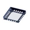 TPS7A8701RTJT  Semiconductors
